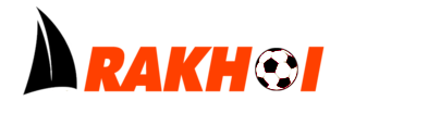 cách làm nộm rau muống
